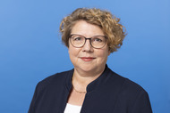Dr. Daniela Brückner