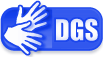 DGS-Symbol